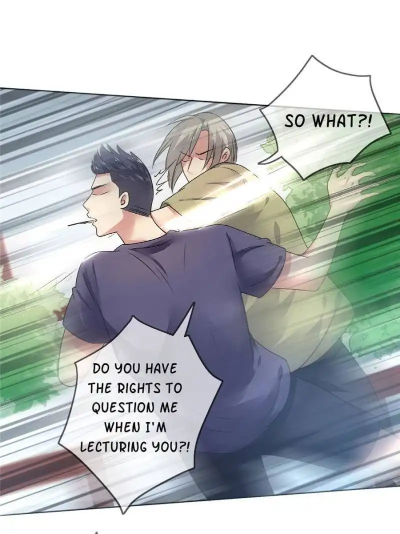 Legend Reboot Chapter 102 38